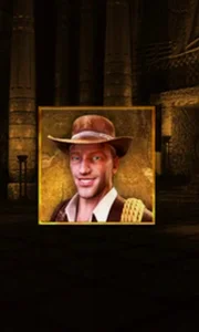 Book of Ra Symbol Select Buy Bonus