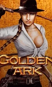 Golden Ark