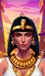 Egypt's Sun