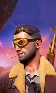 Battleground Royale