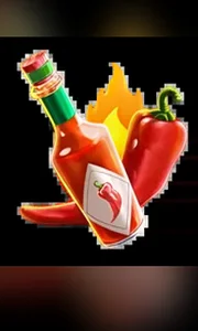 Chilli & Sizzles